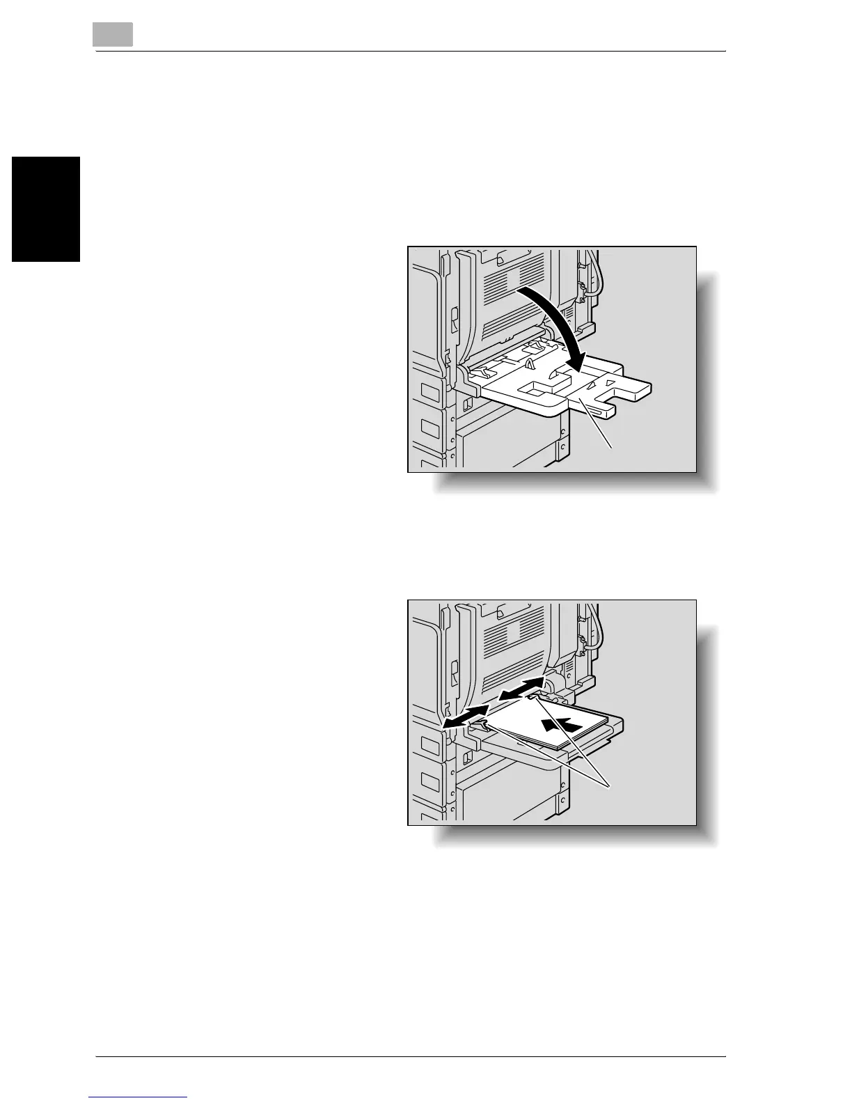 Page #125 background image
