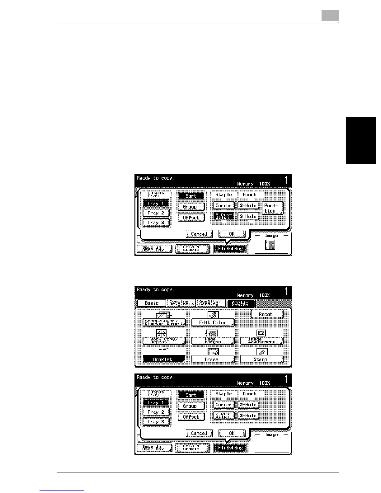 Page #134 background image