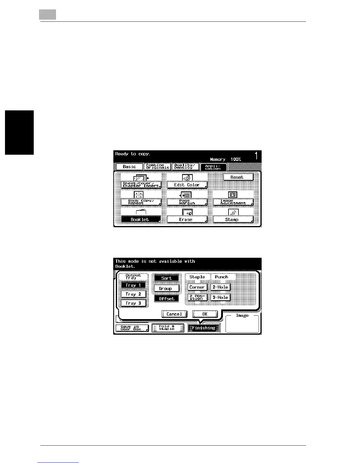 Page #135 background image