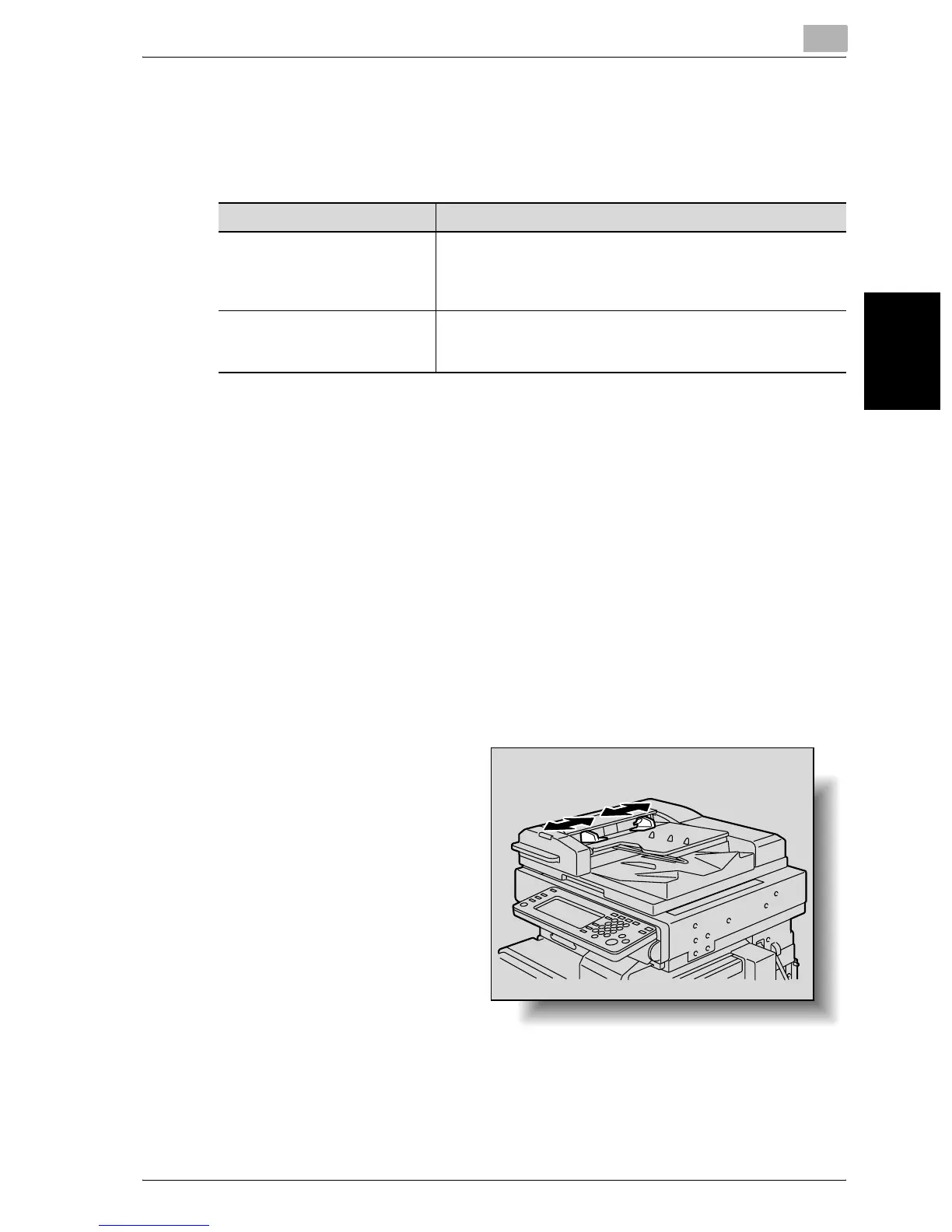 Page #136 background image