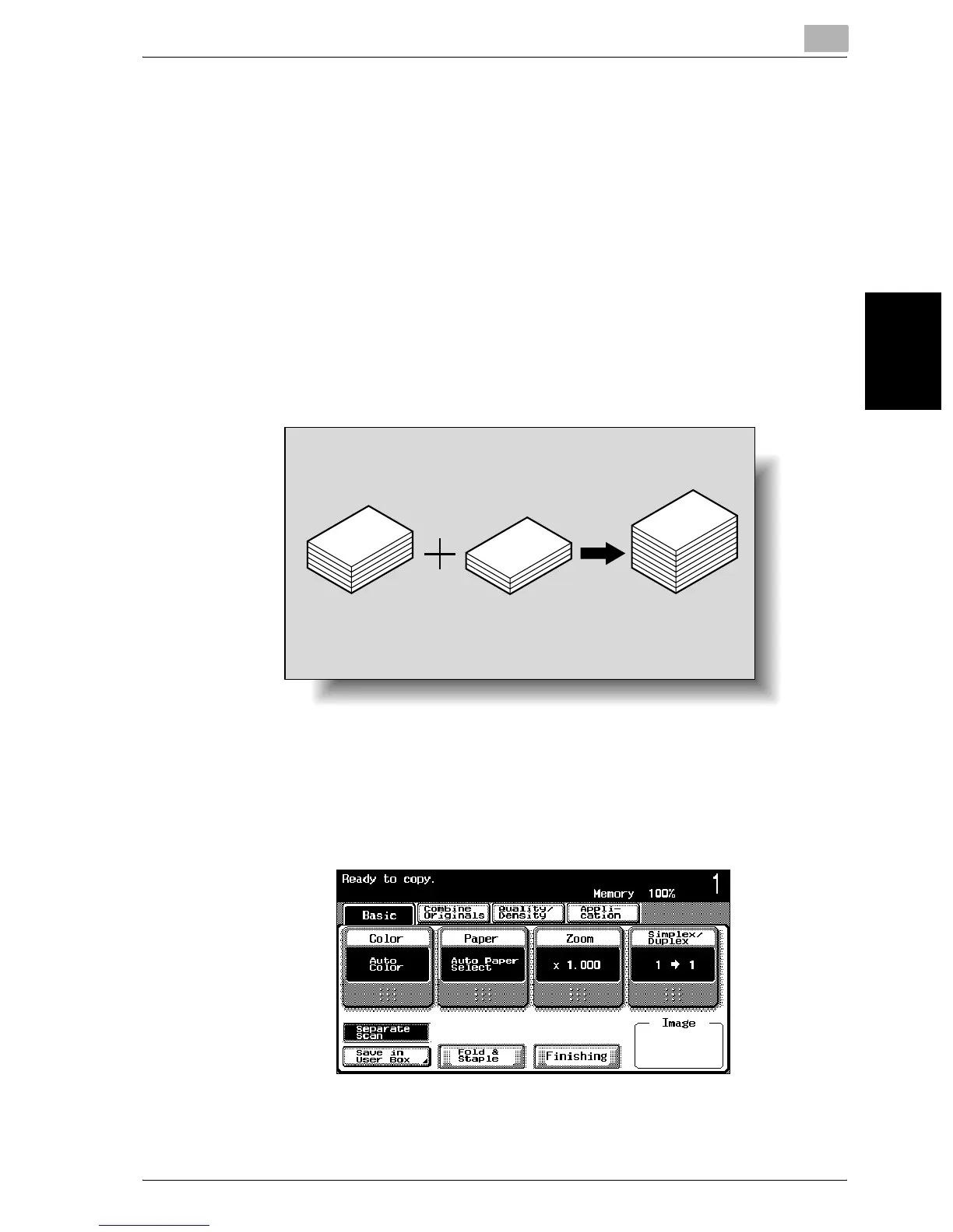 Page #140 background image