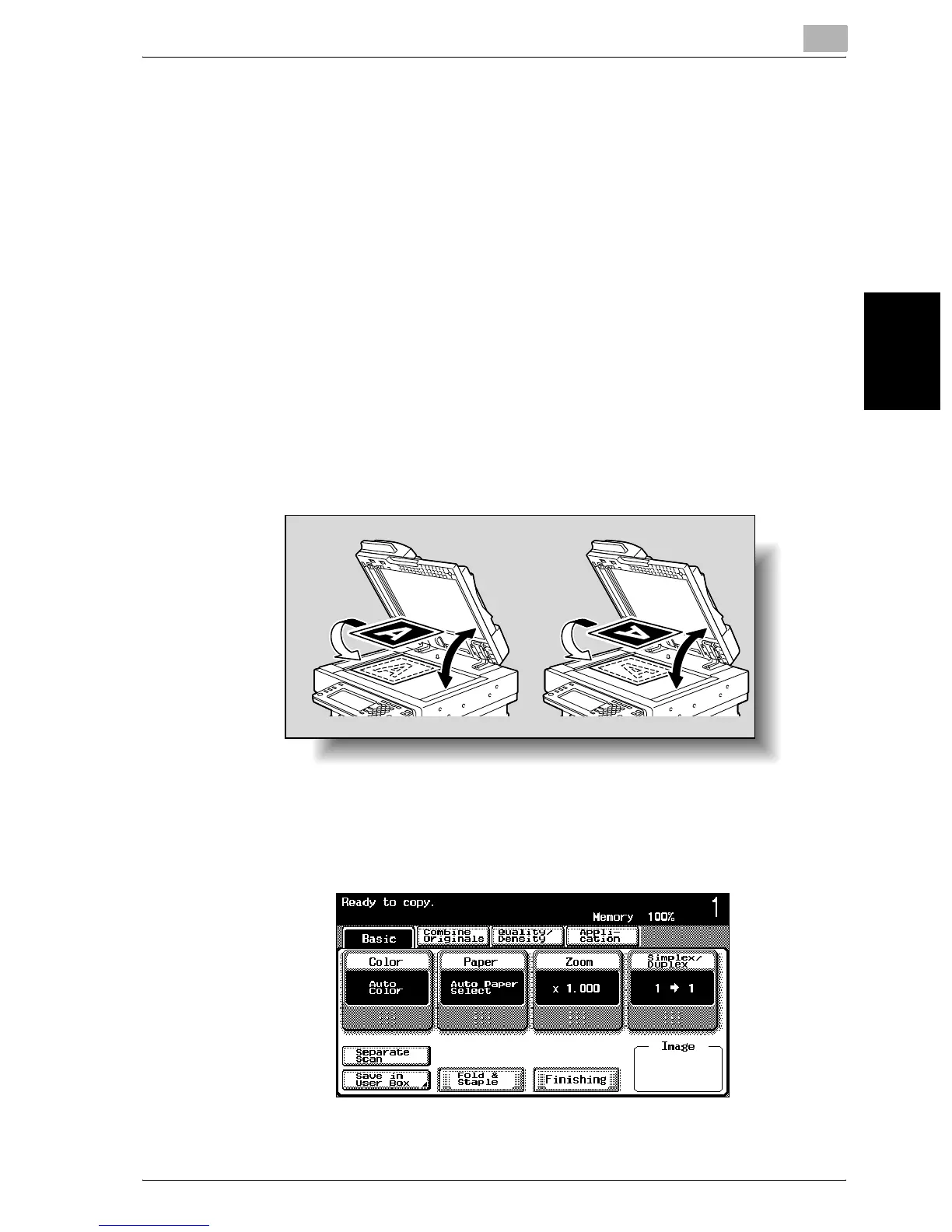 Page #144 background image