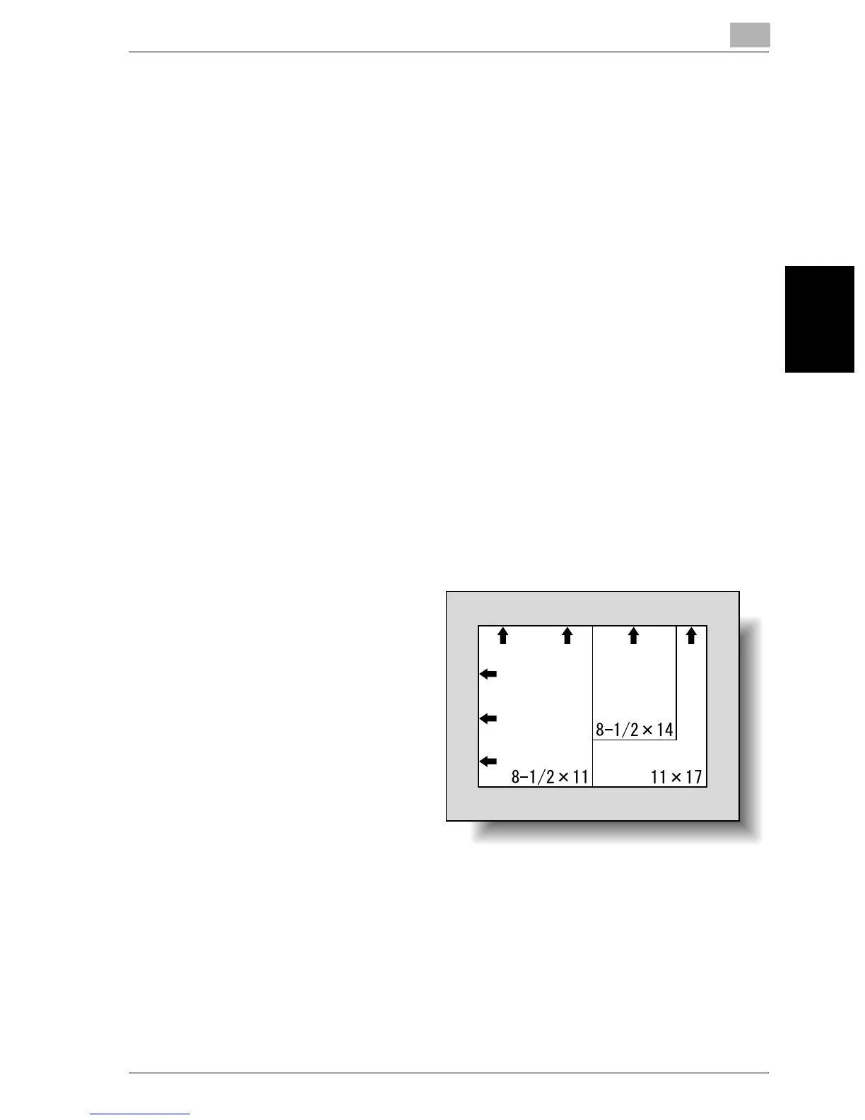 Page #148 background image