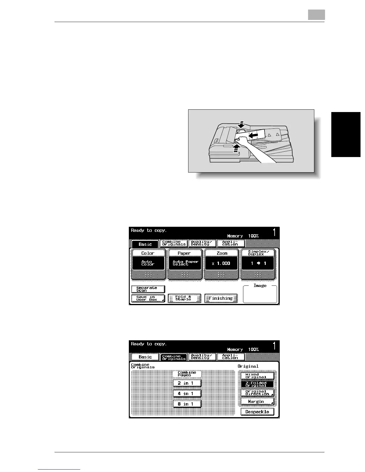 Page #150 background image