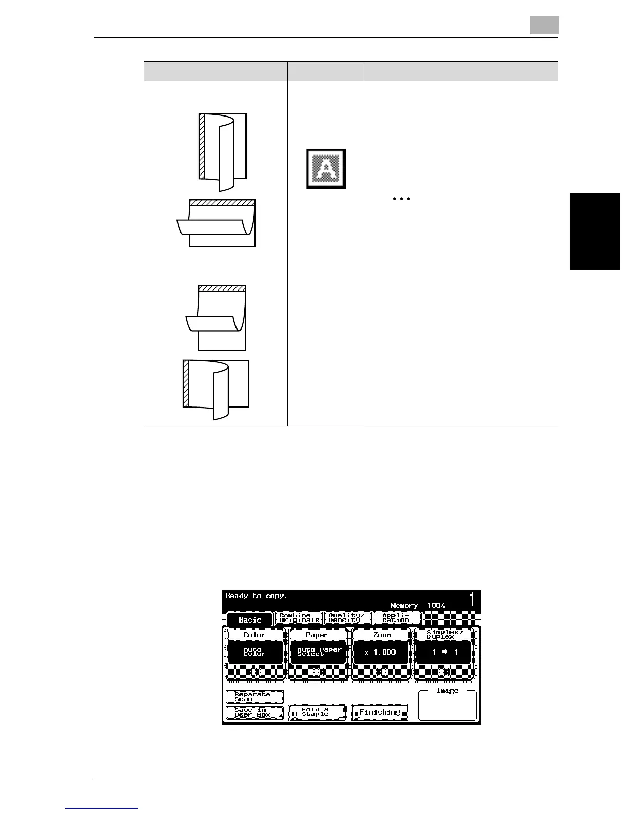 Page #154 background image