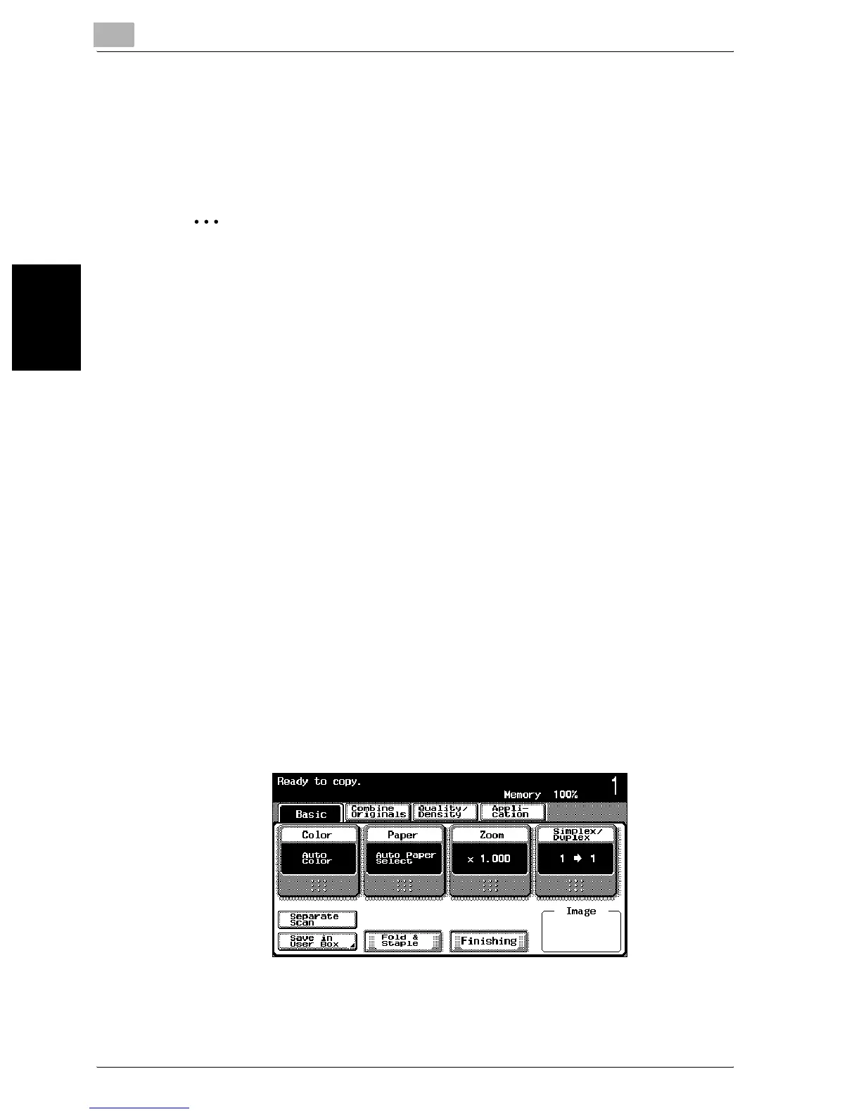 Page #163 background image