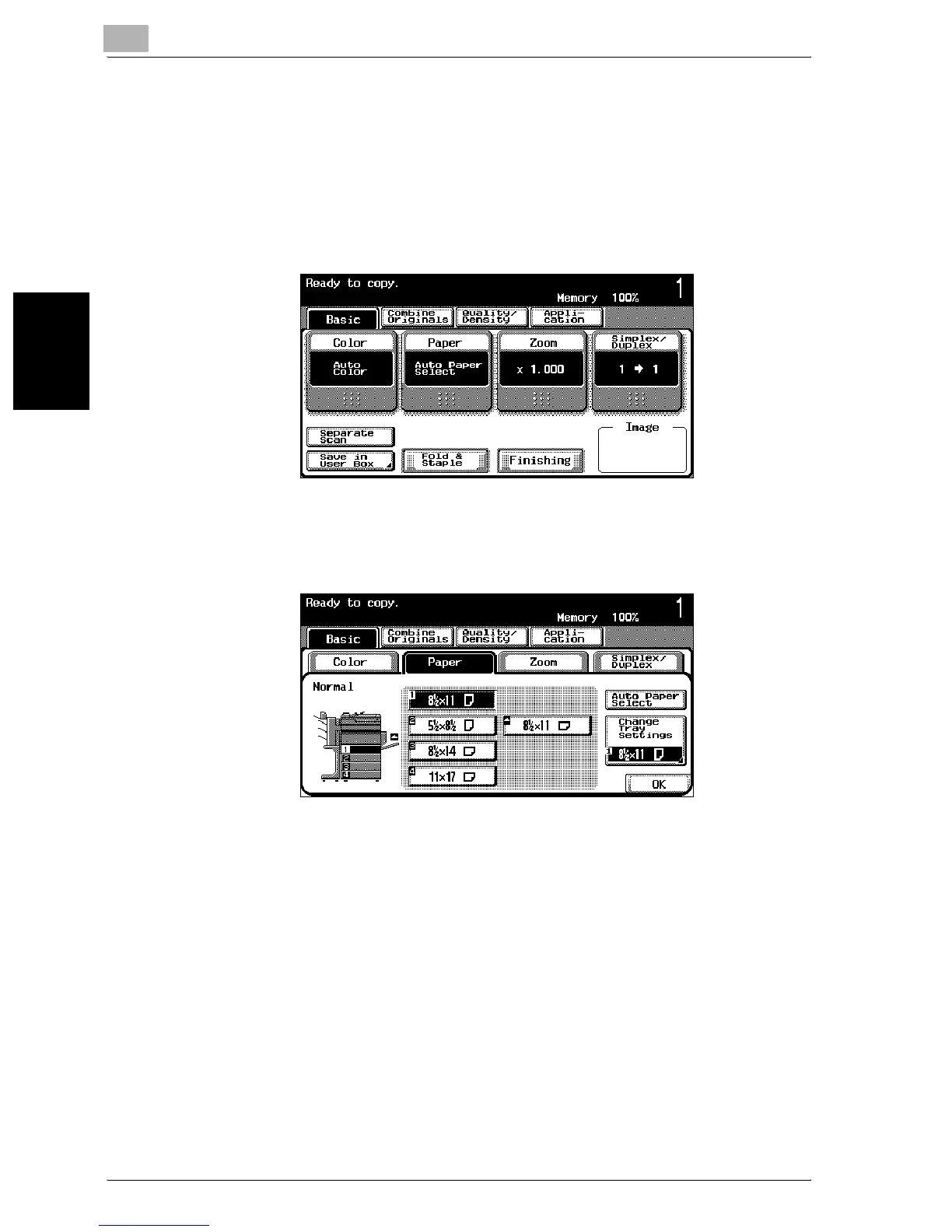 Page #165 background image