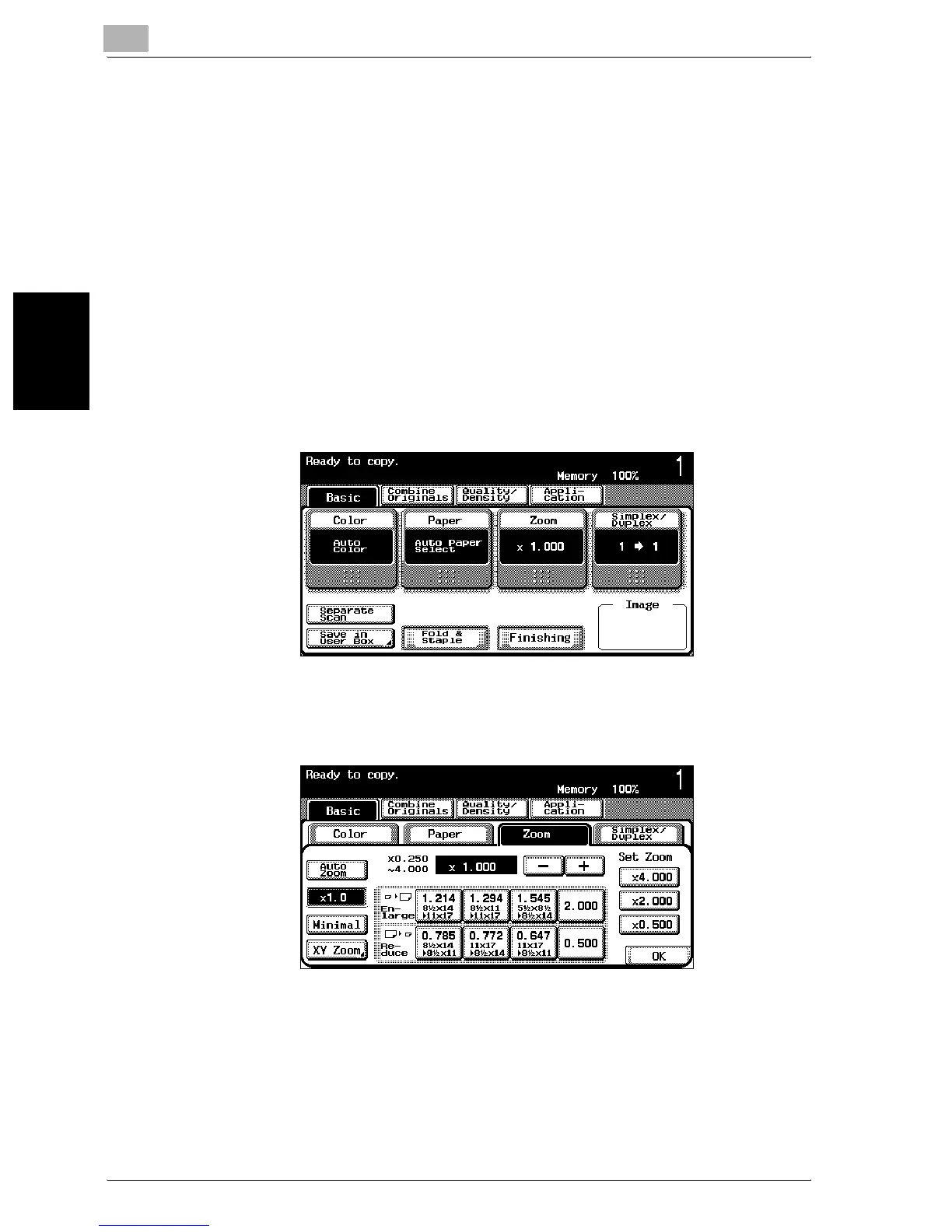 Page #175 background image