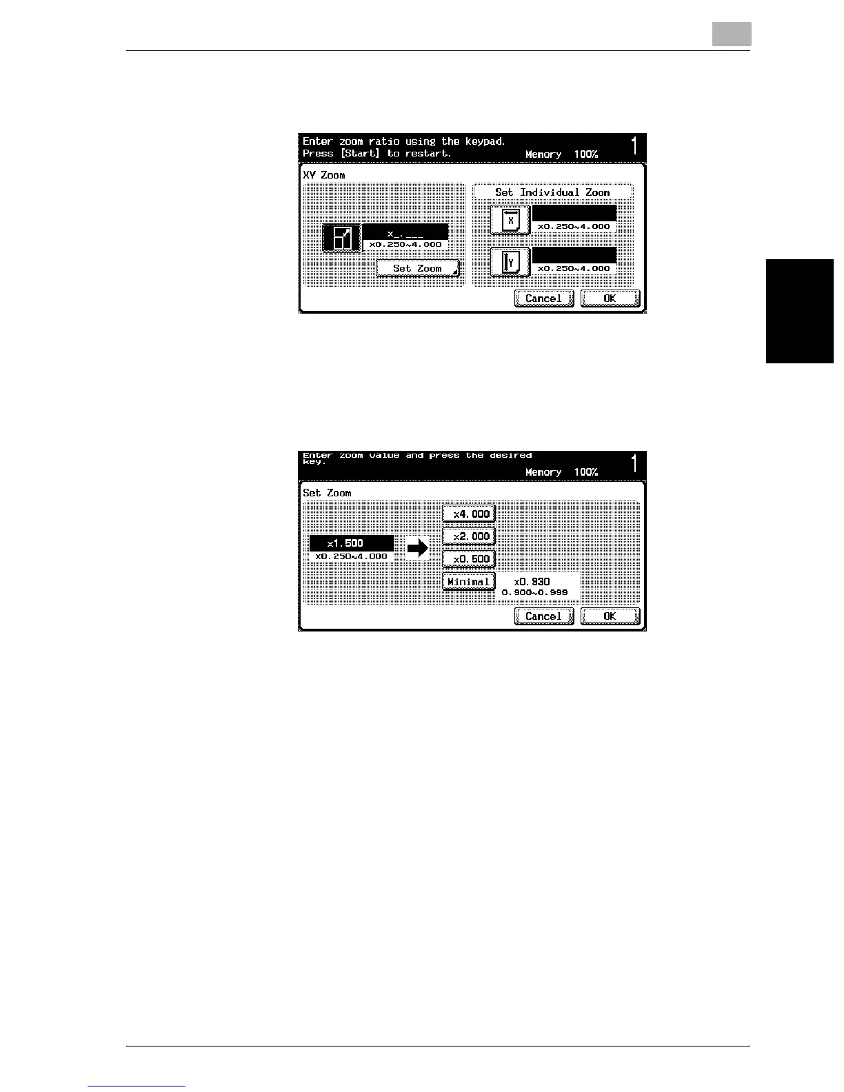Page #176 background image