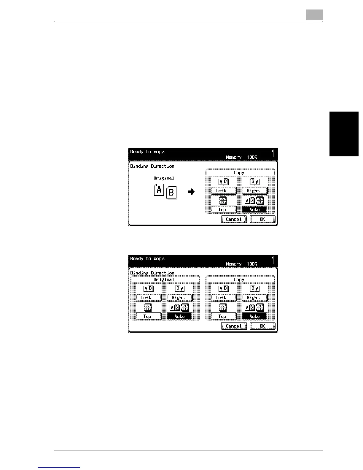 Page #182 background image