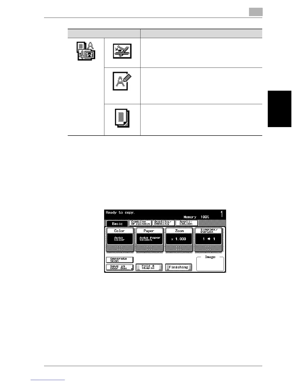 Page #184 background image