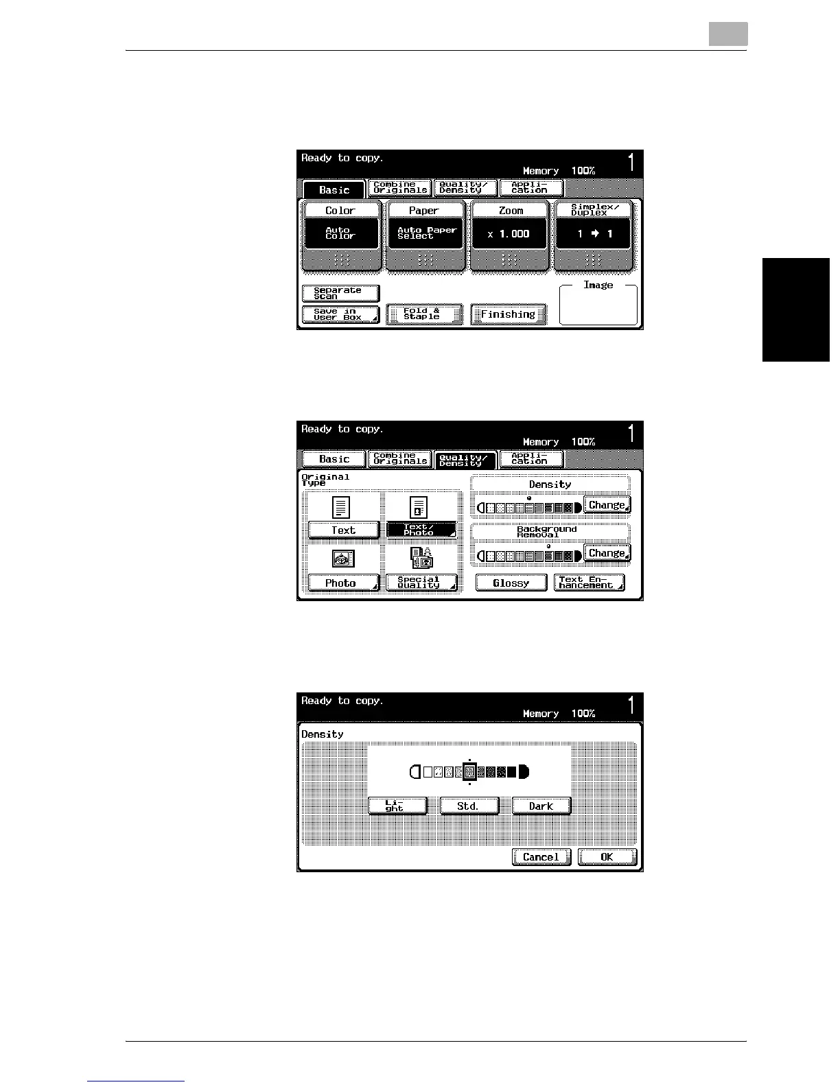 Page #188 background image