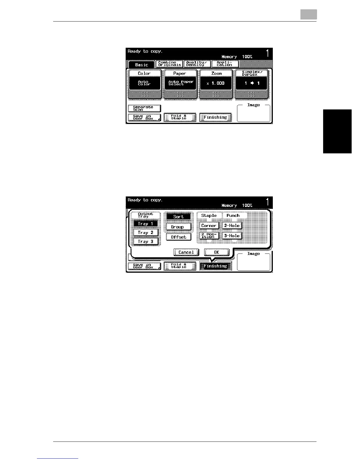 Page #200 background image