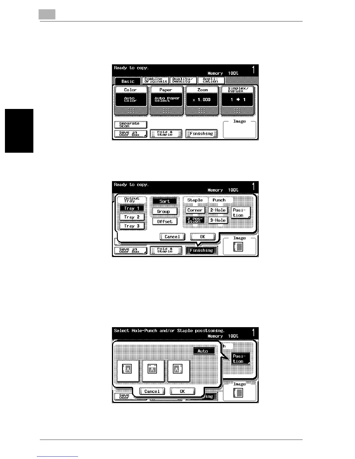 Page #203 background image