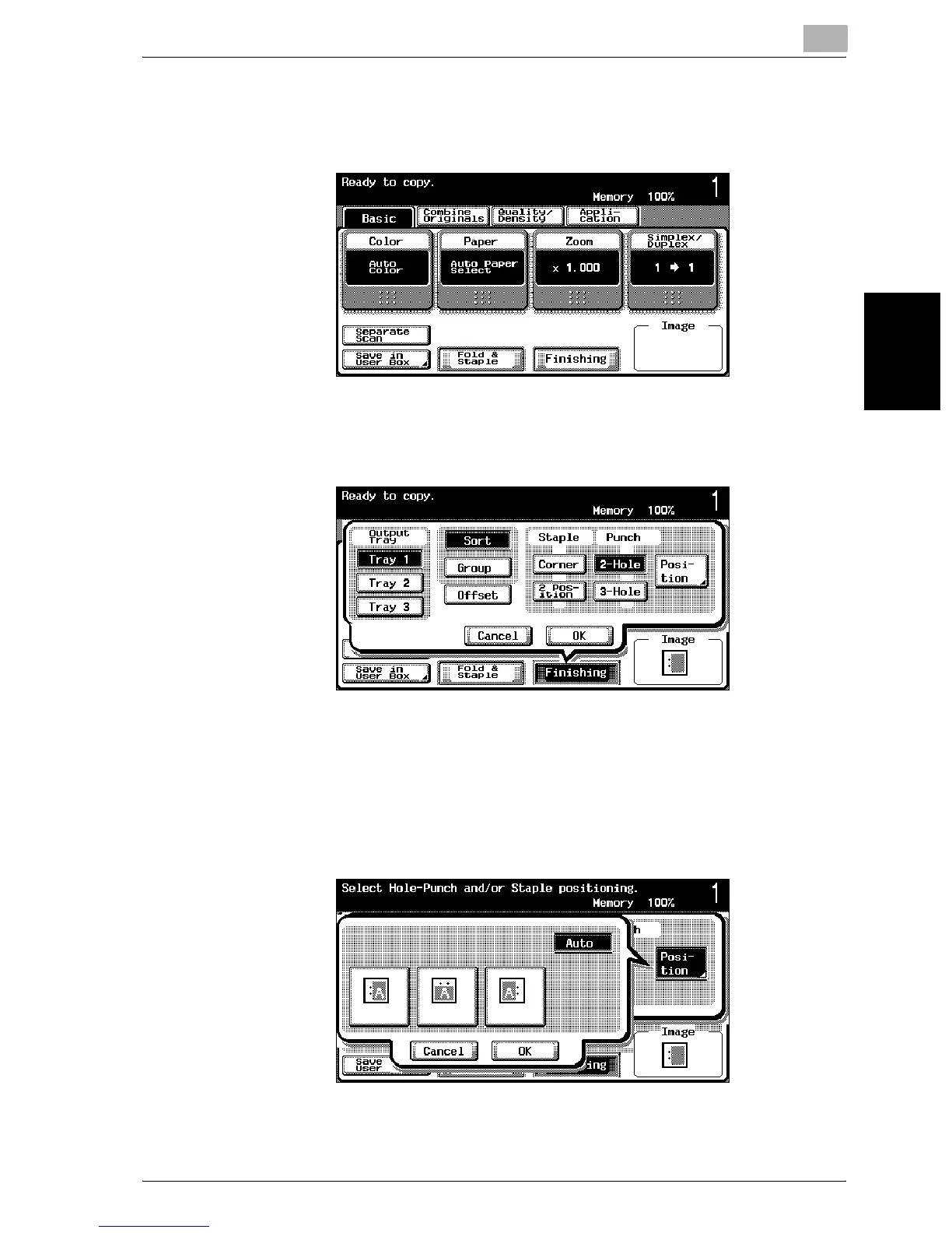 Page #206 background image
