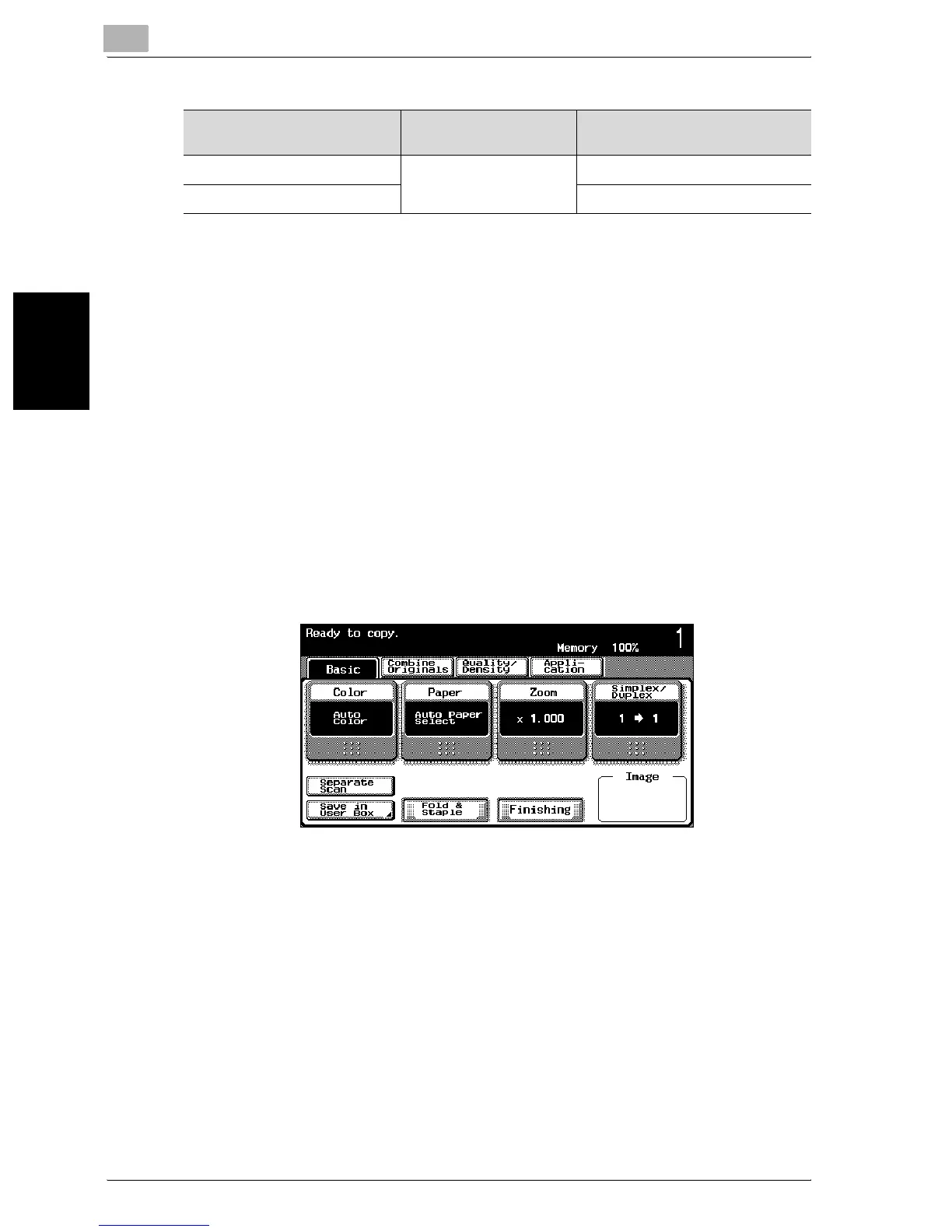 Page #209 background image