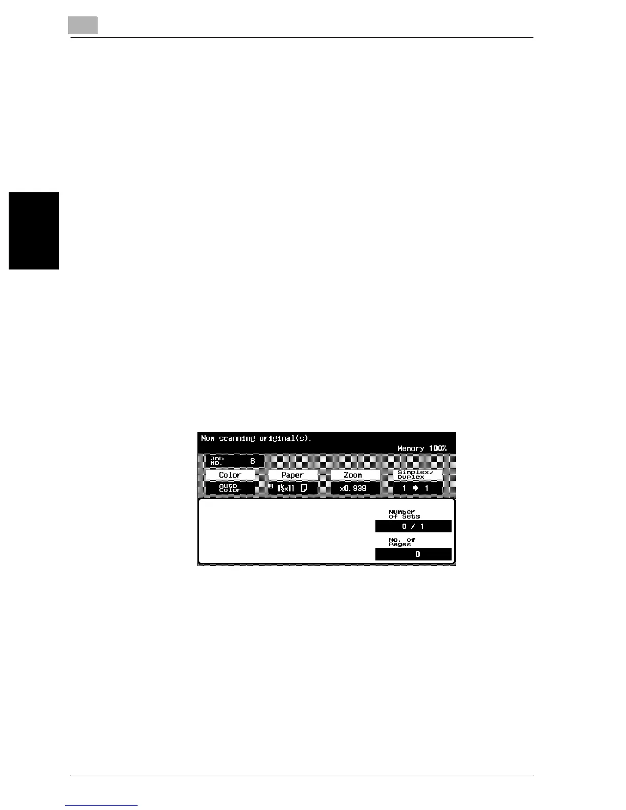 Page #211 background image