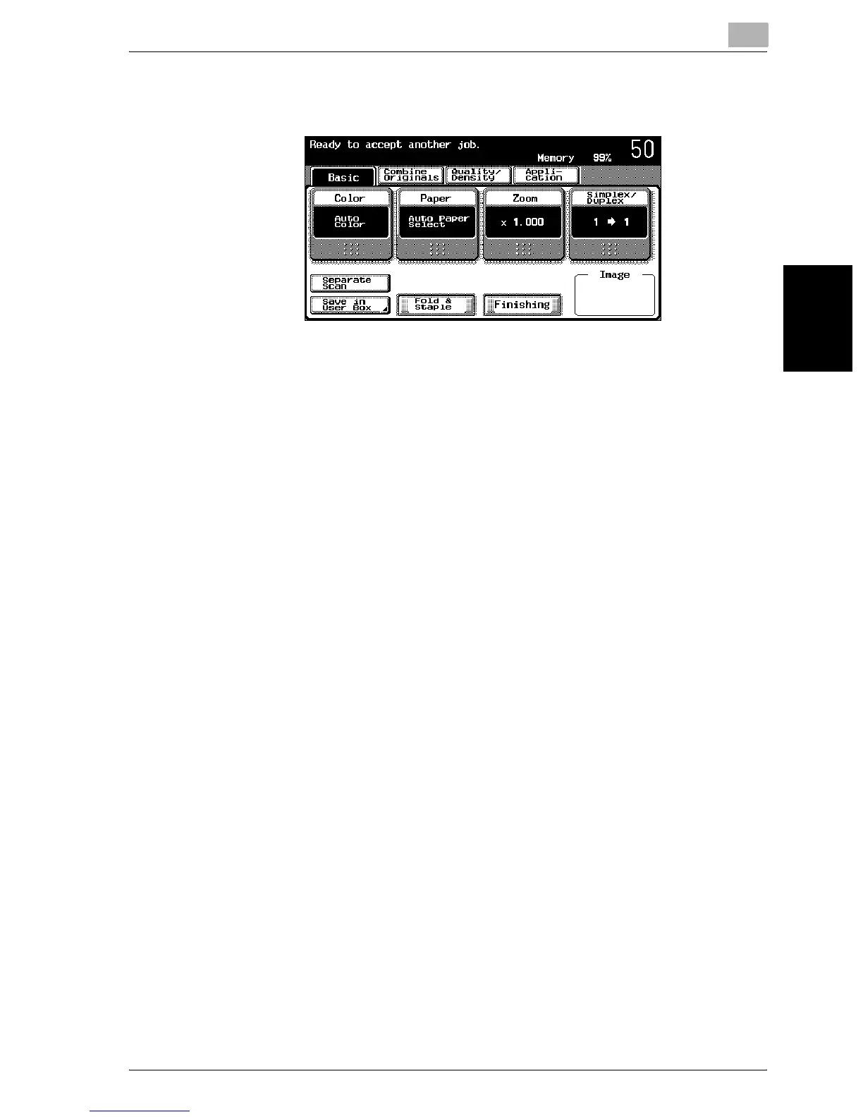 Page #212 background image