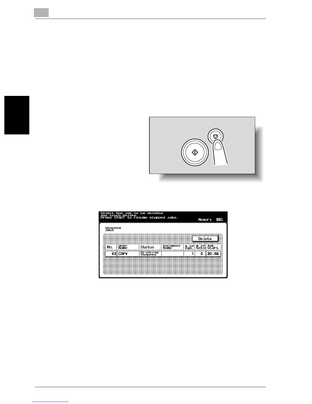 Page #213 background image