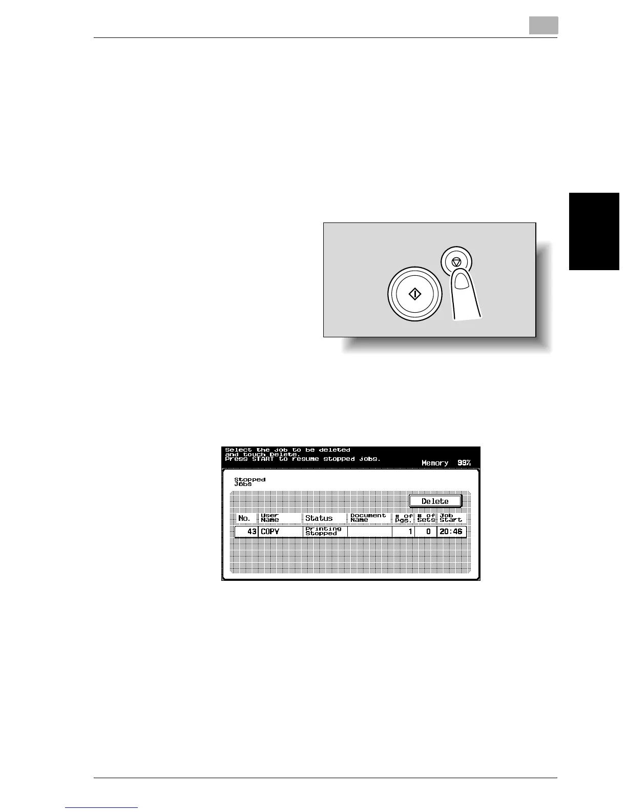 Page #214 background image