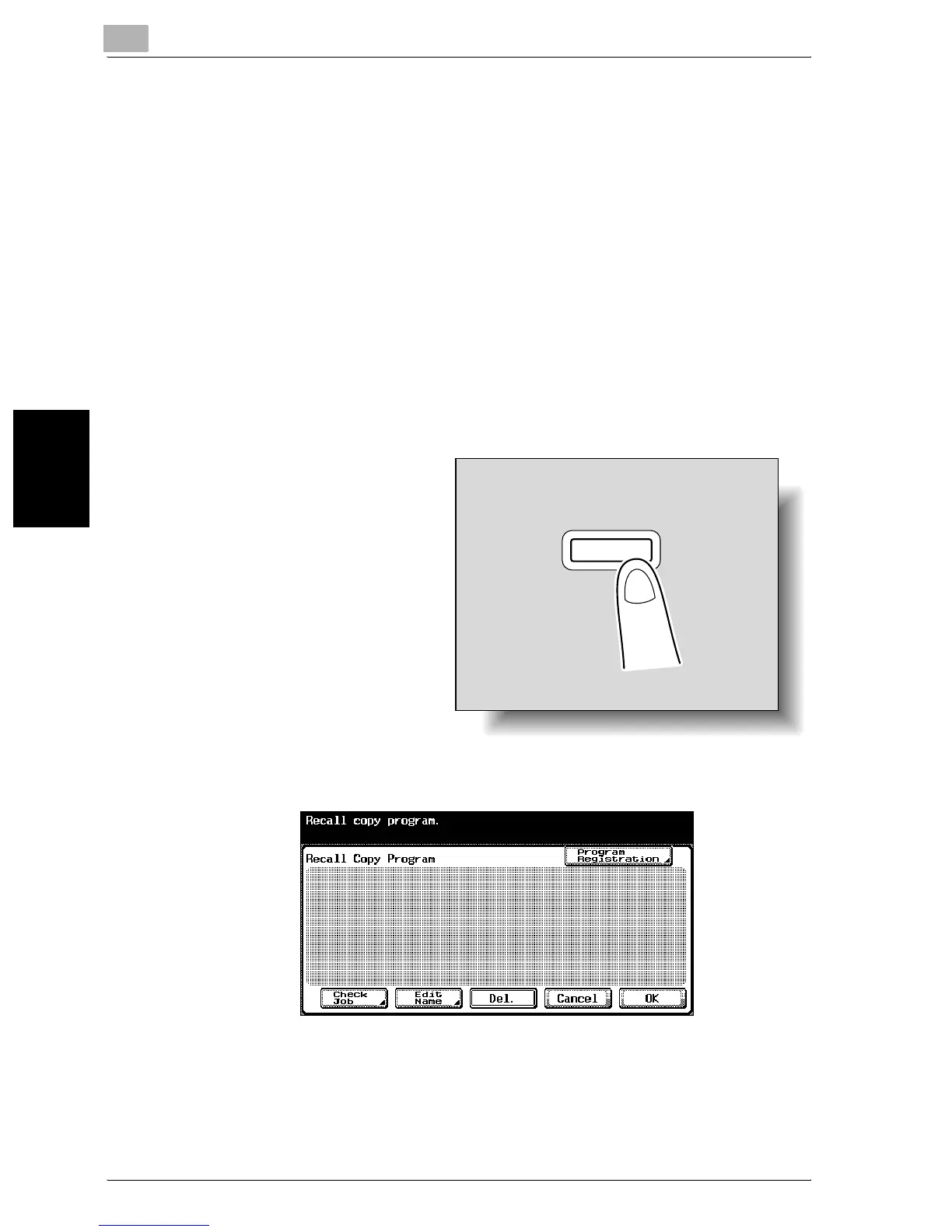Page #225 background image
