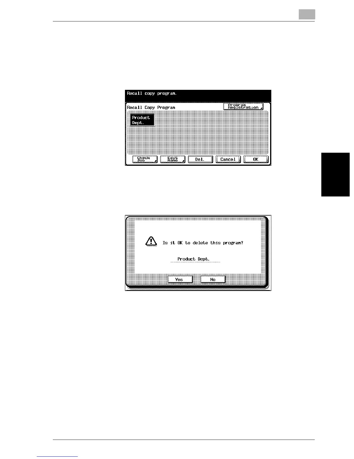 Page #228 background image