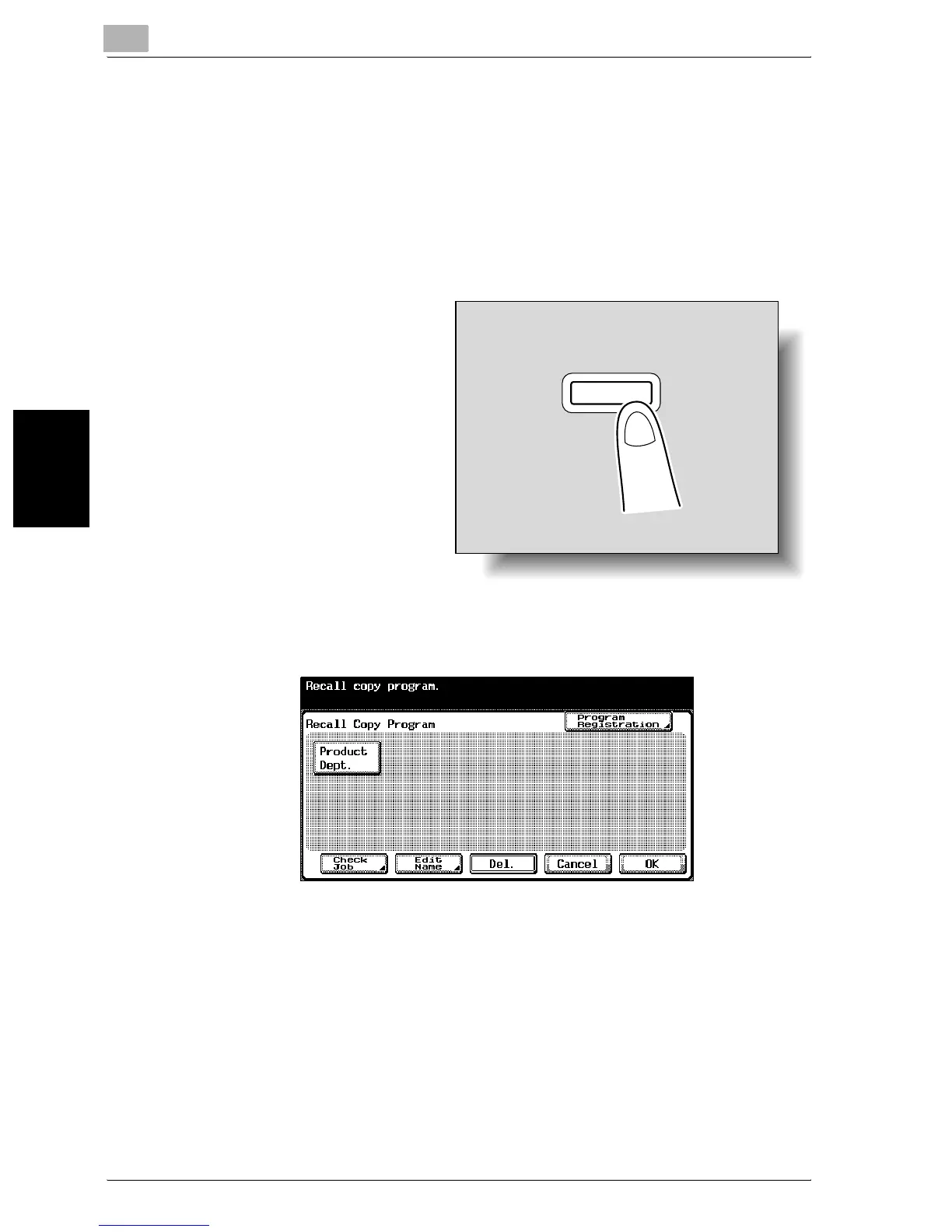 Page #229 background image