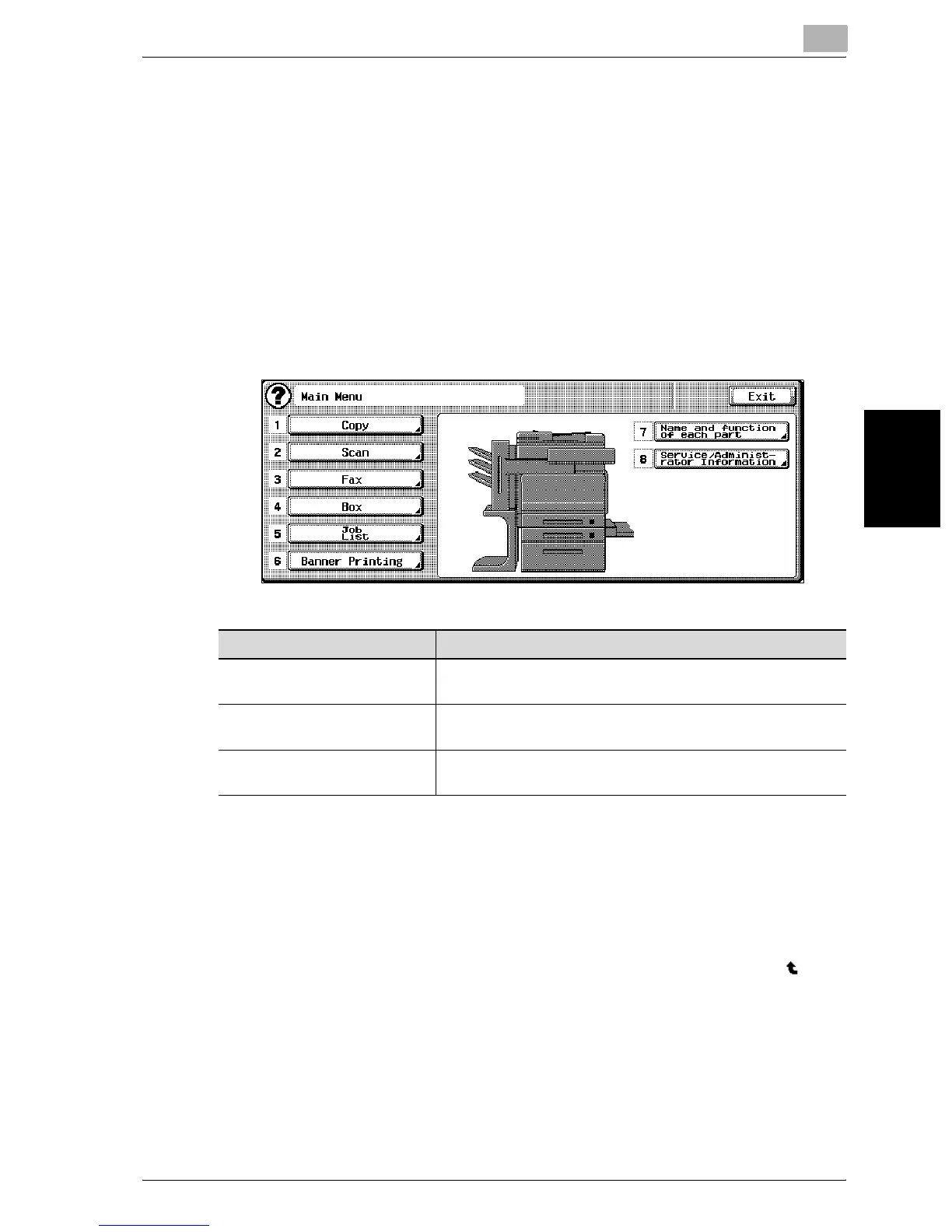 Page #232 background image