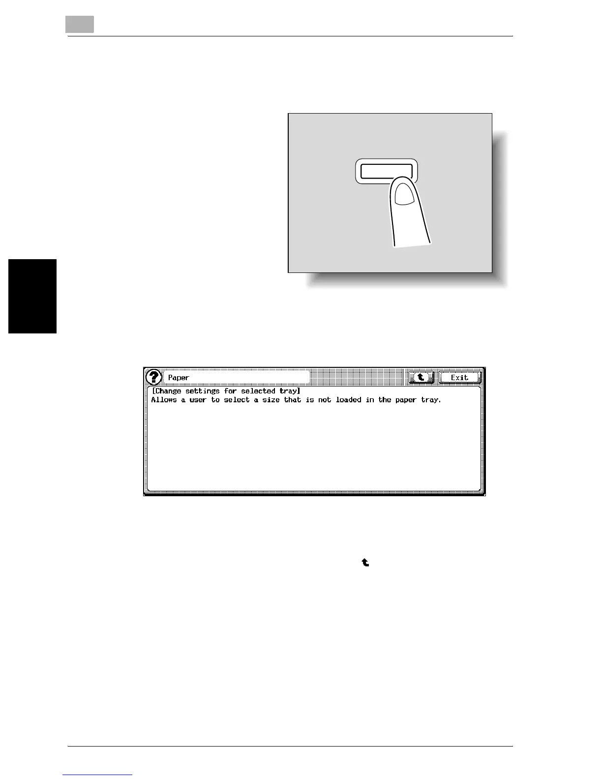 Page #237 background image