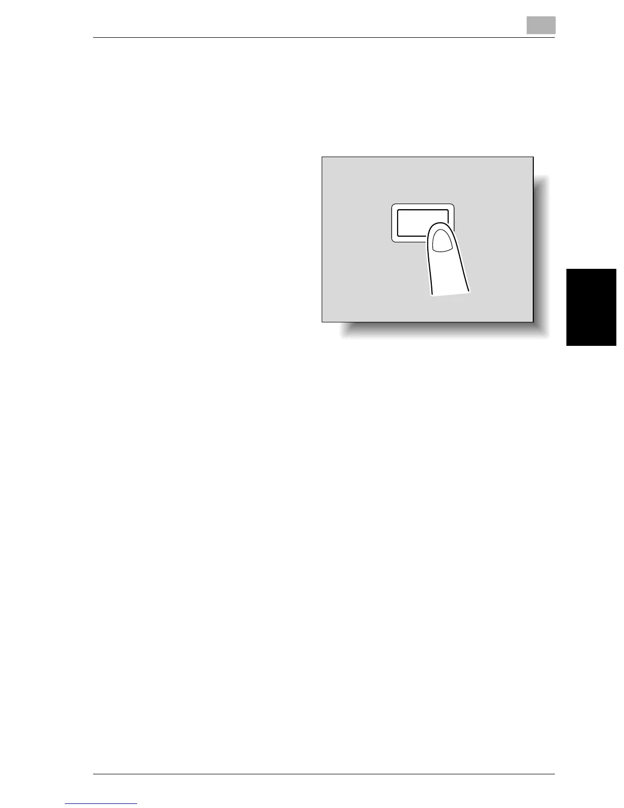 Page #238 background image