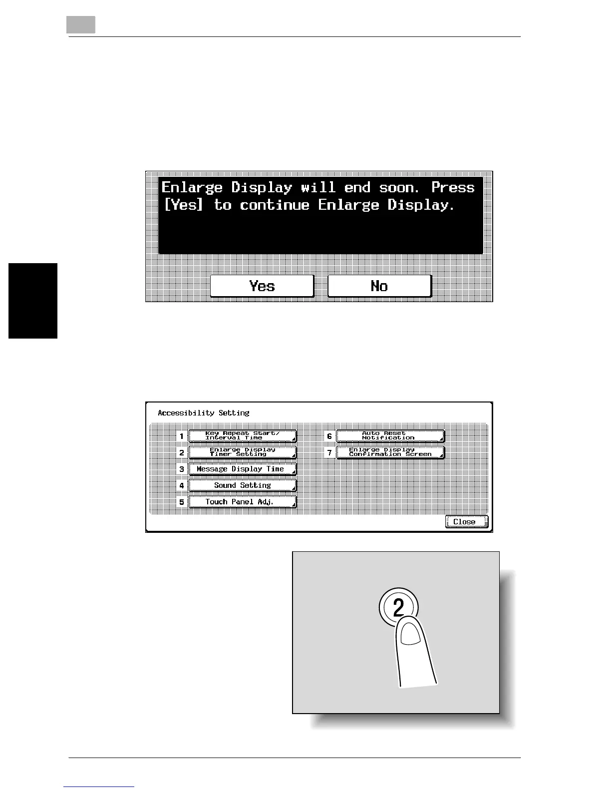 Page #241 background image