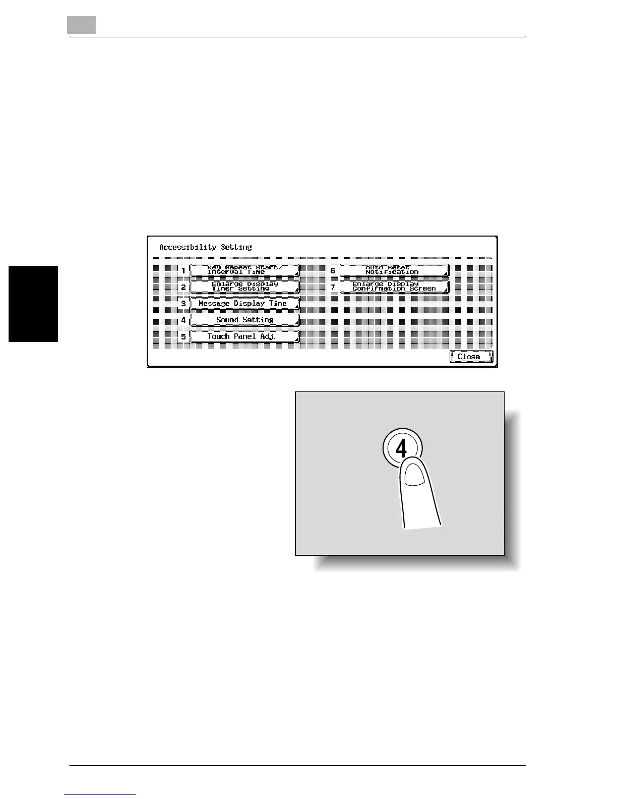 Page #245 background image