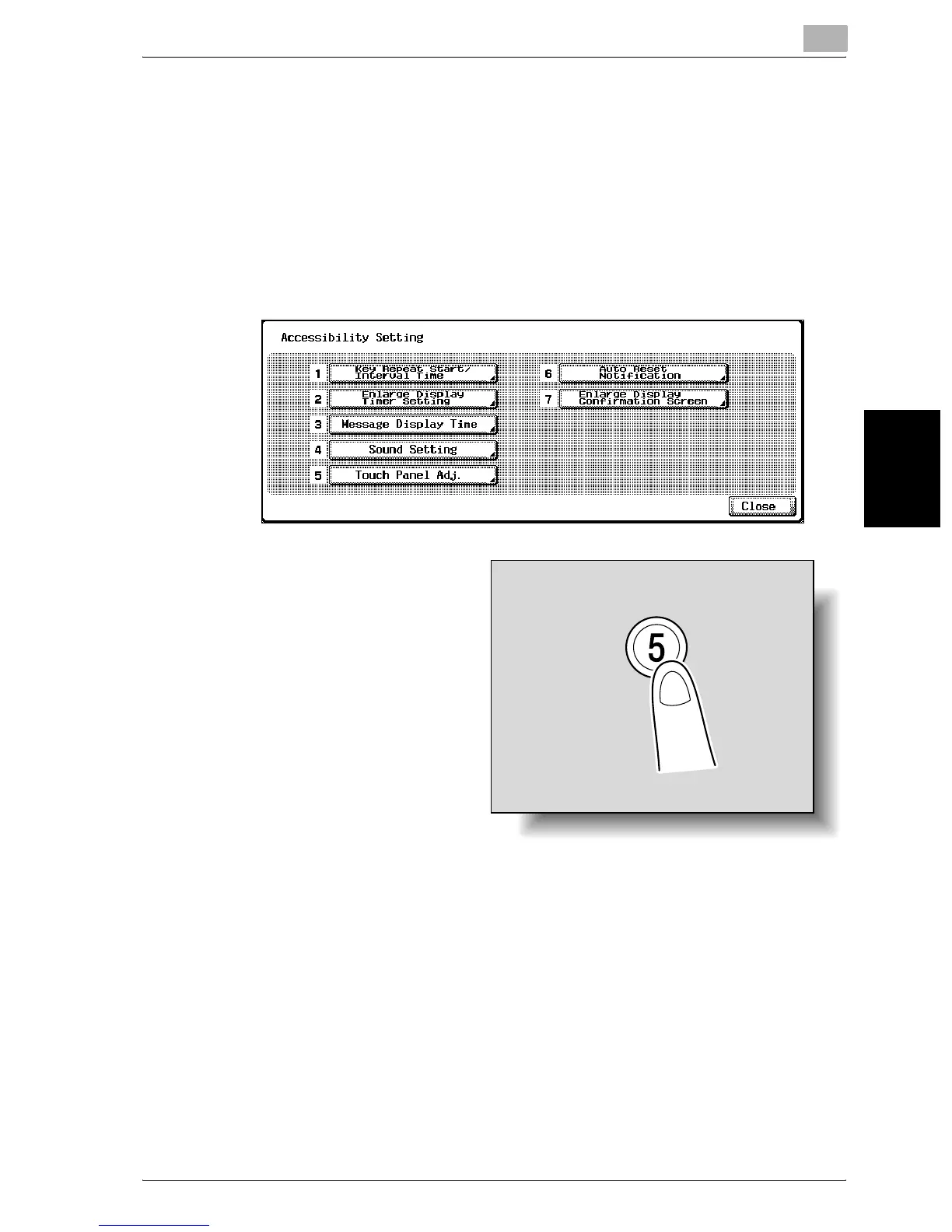 Page #248 background image