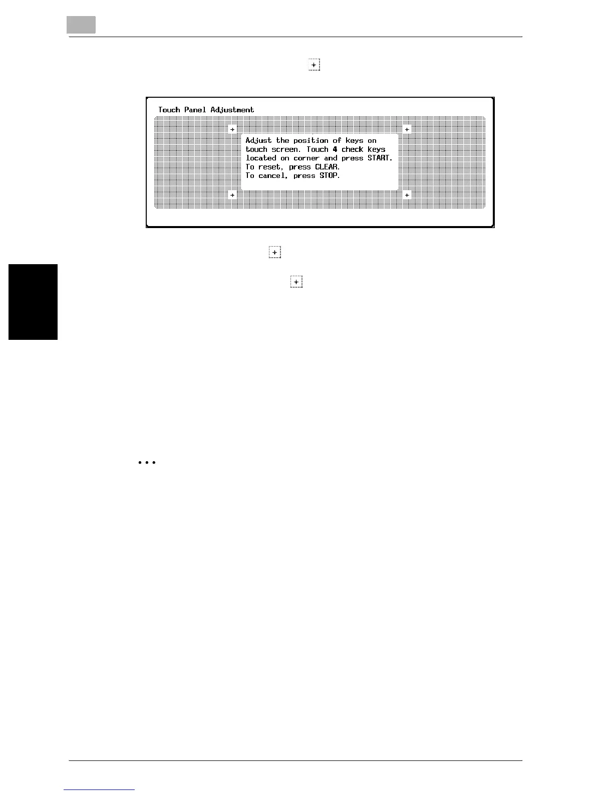 Page #249 background image