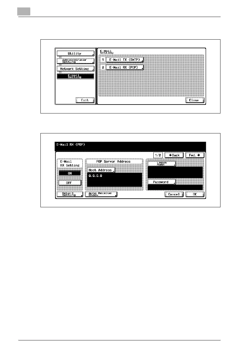 Page #264 background image