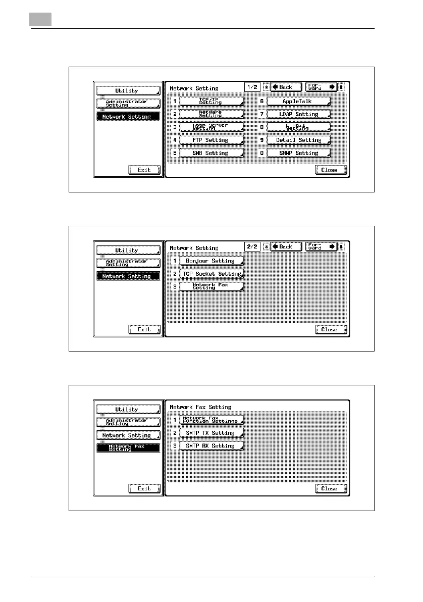 Page #266 background image