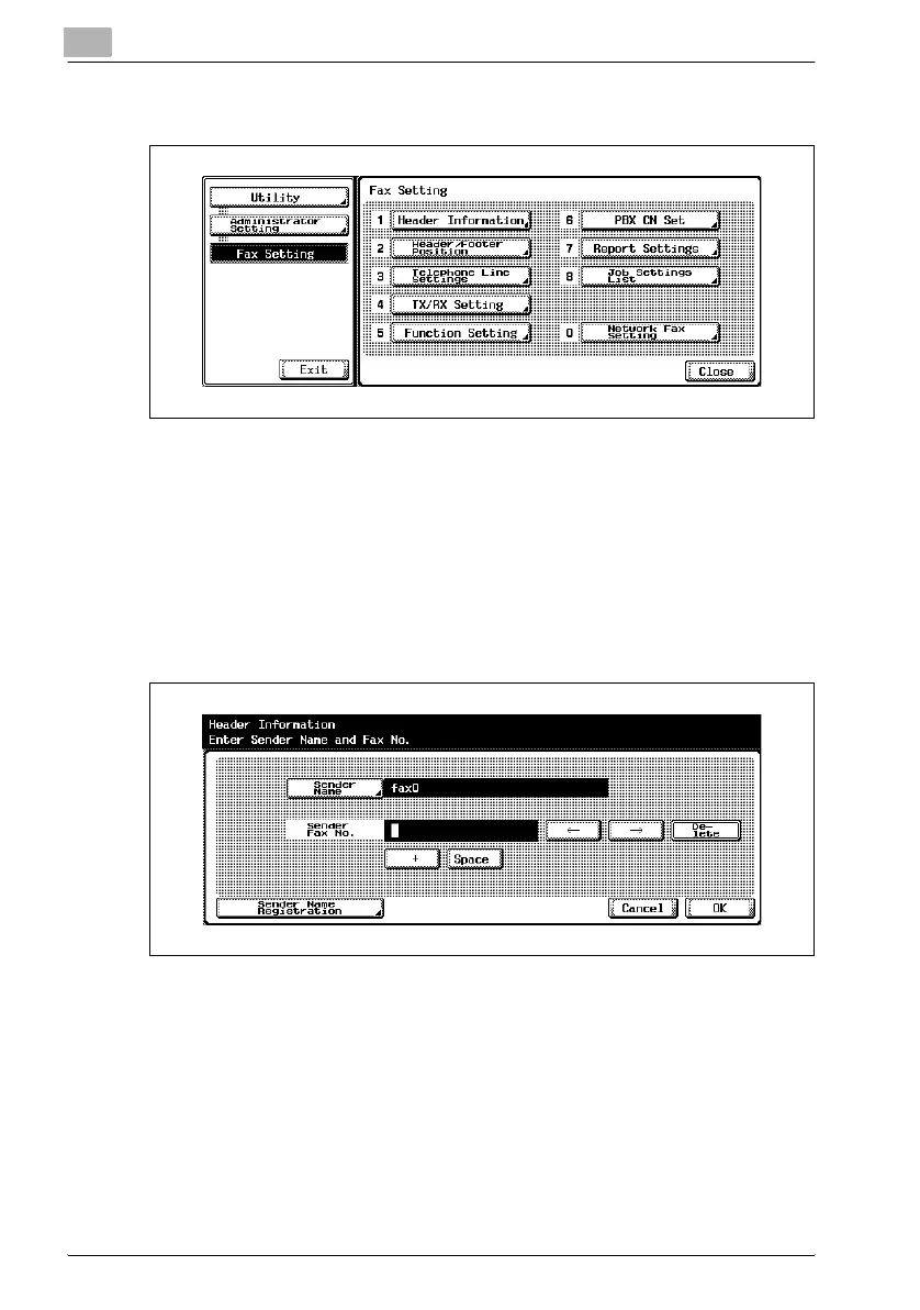 Page #272 background image