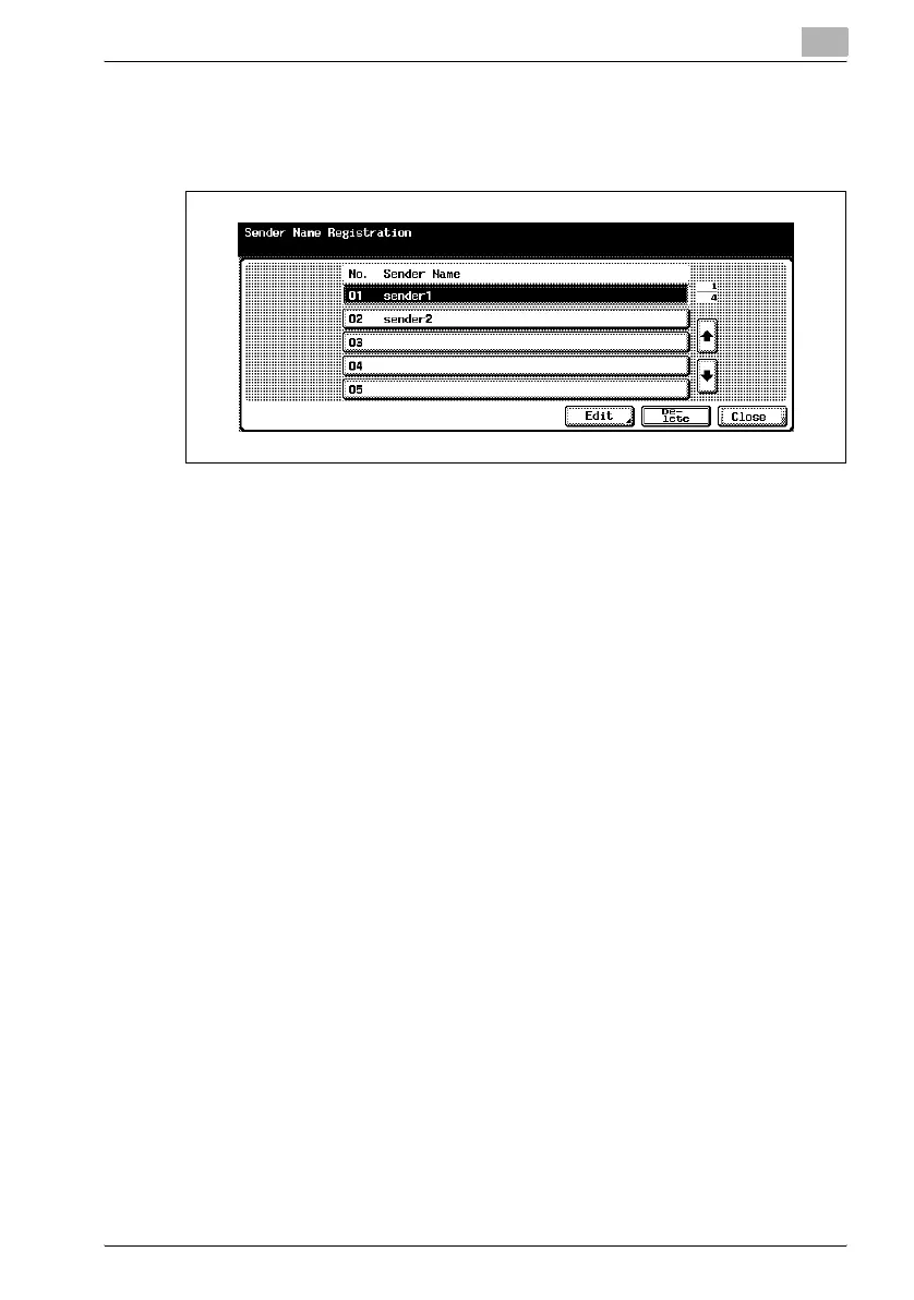 Page #273 background image
