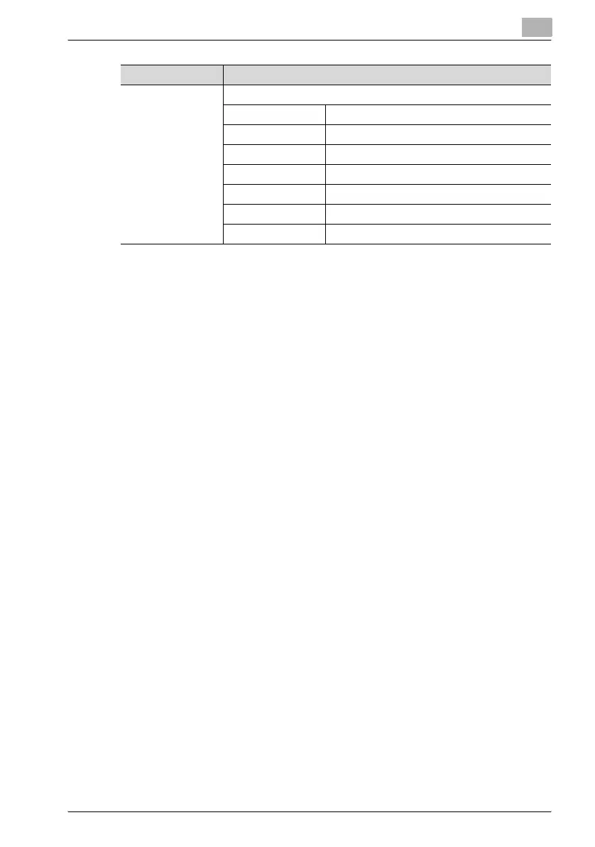 Page #307 background image