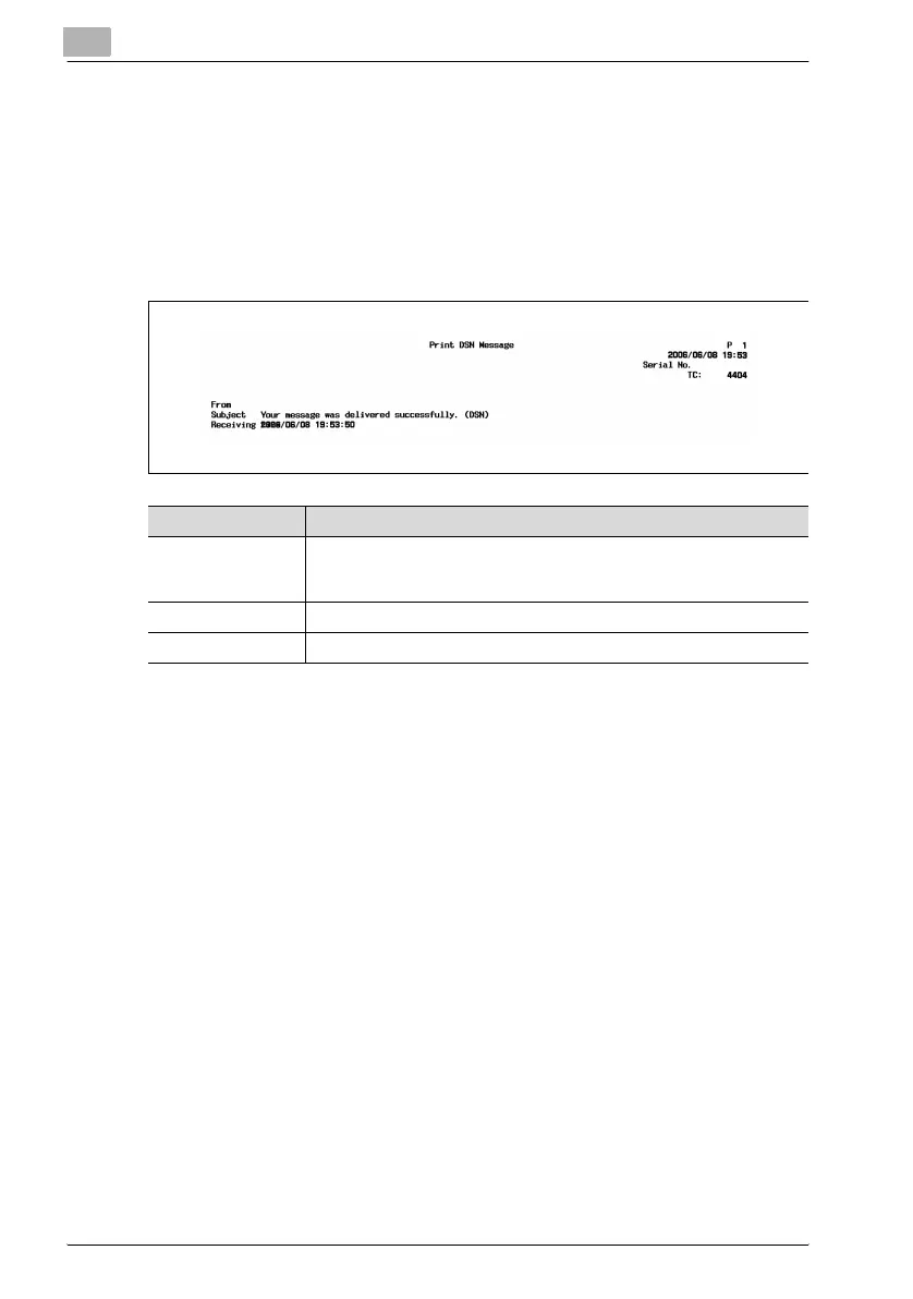 Page #314 background image