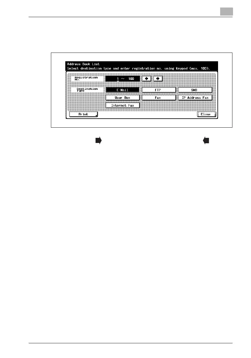 Page #317 background image