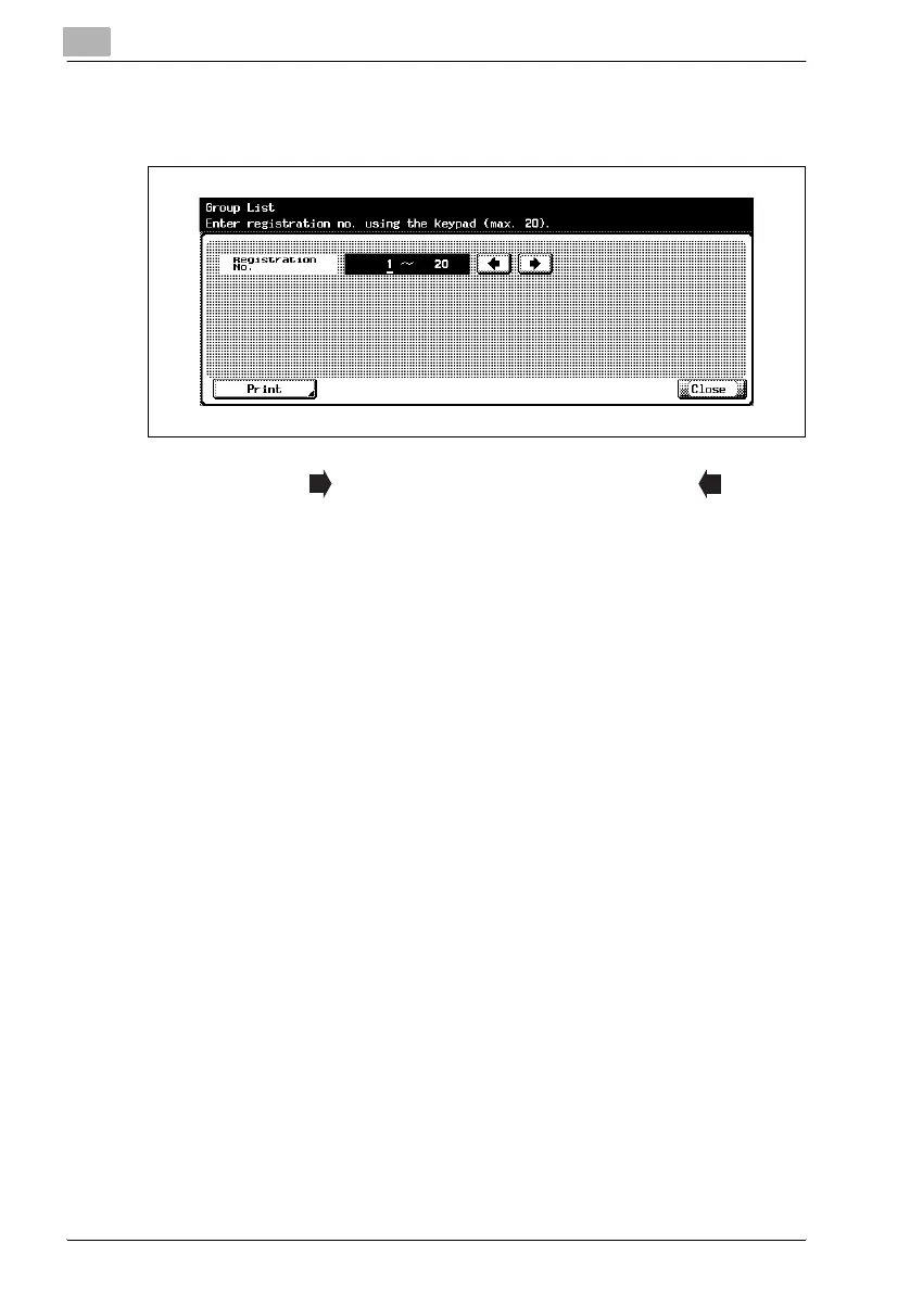 Page #320 background image