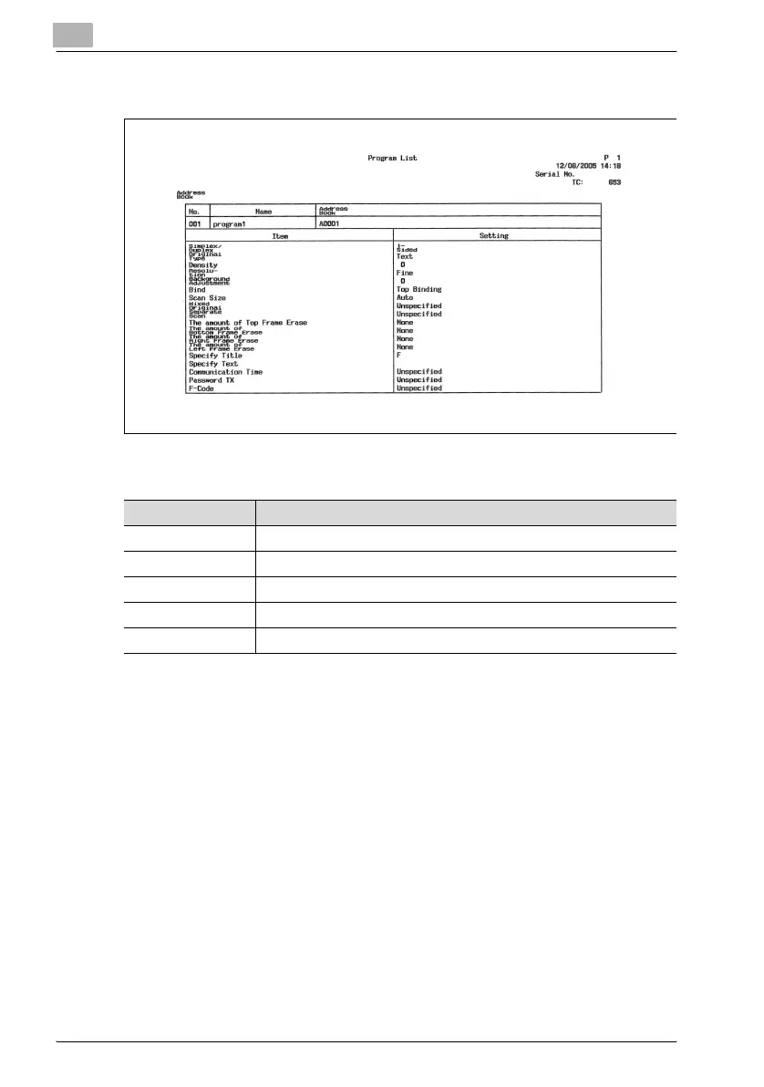 Page #324 background image