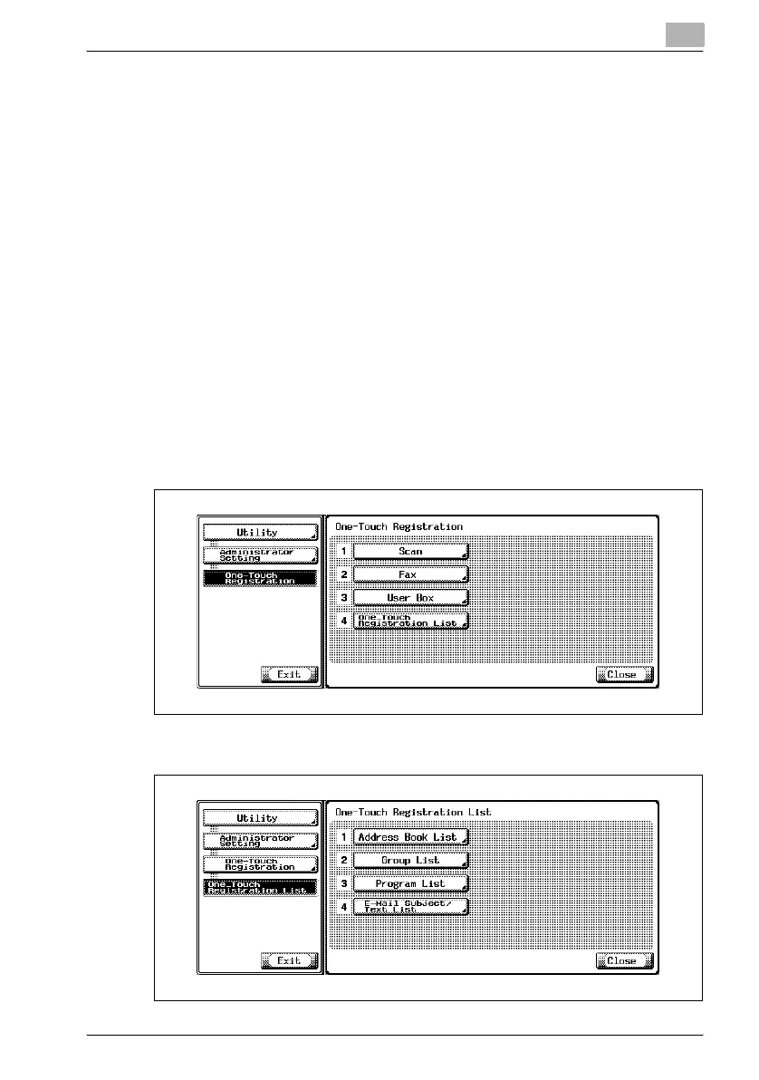Page #325 background image