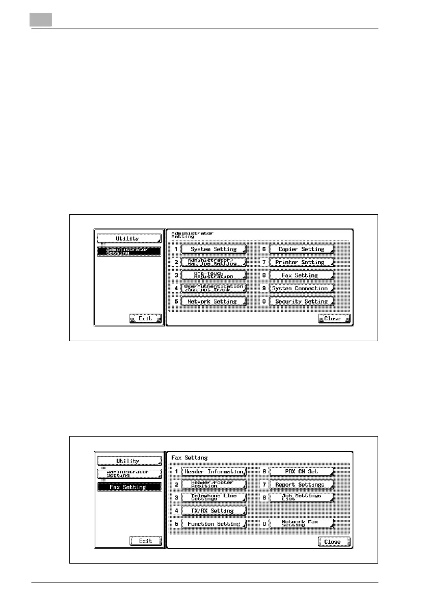 Page #328 background image