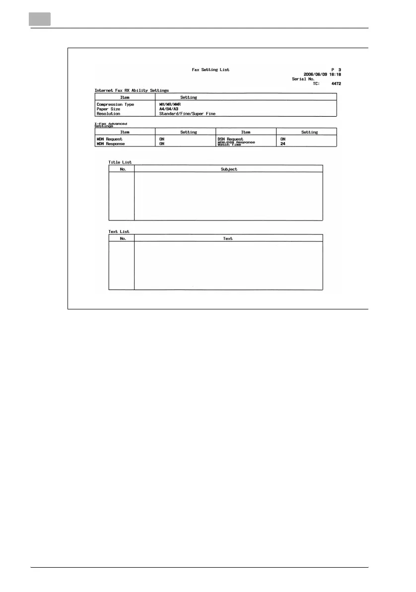 Page #332 background image