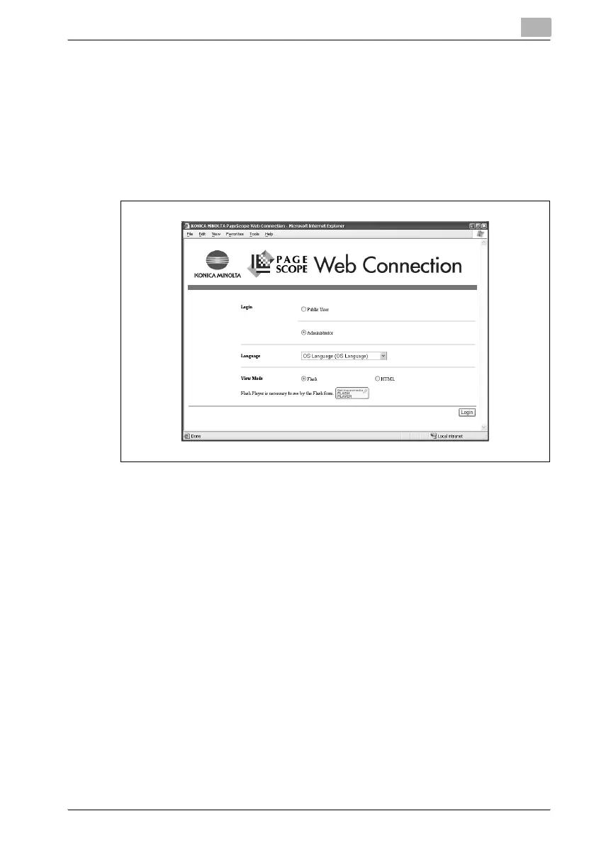 Page #341 background image