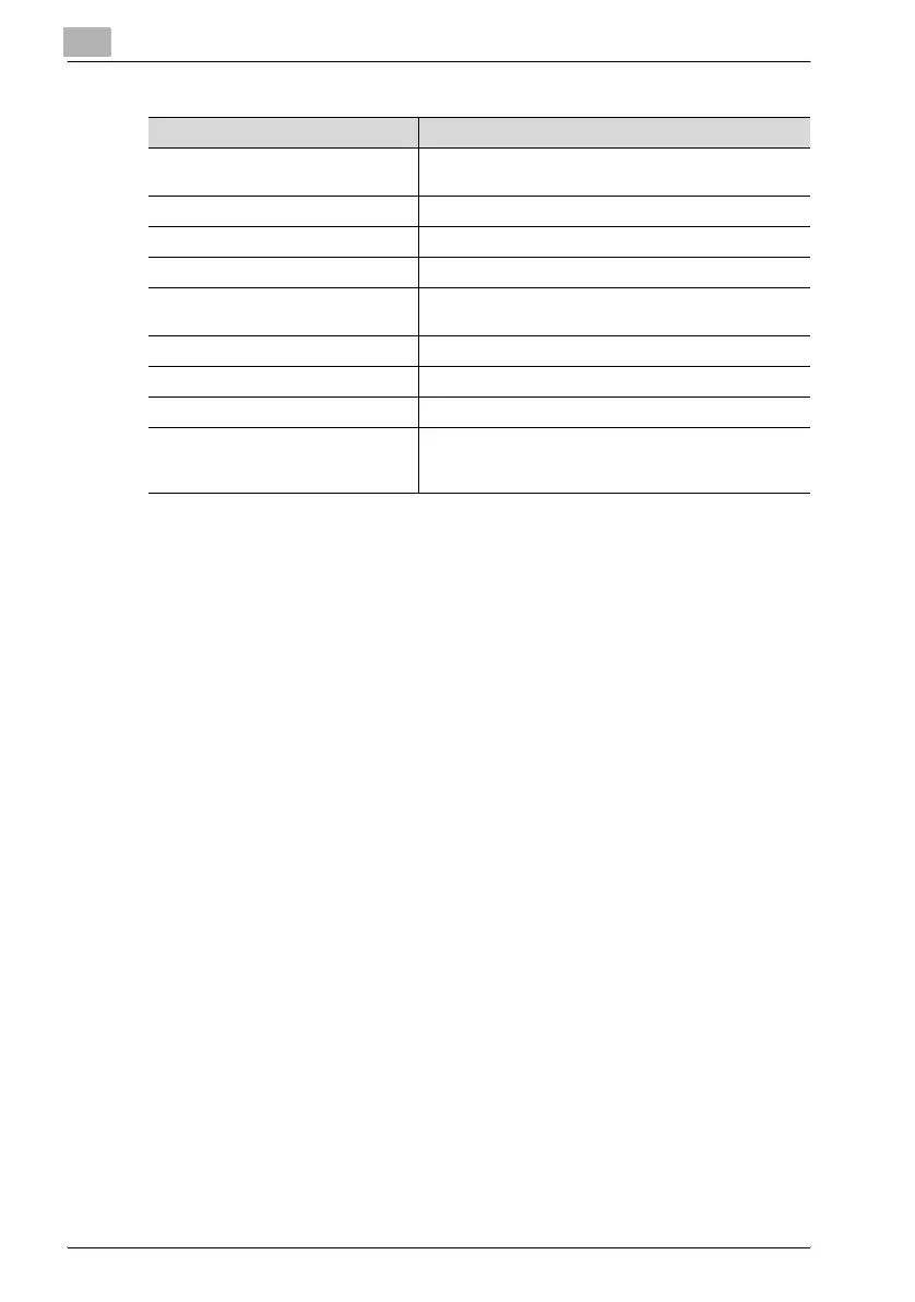 Page #348 background image