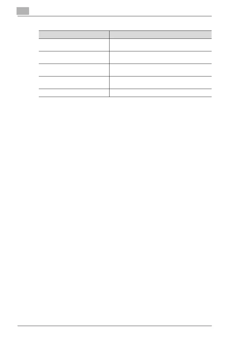 Page #352 background image