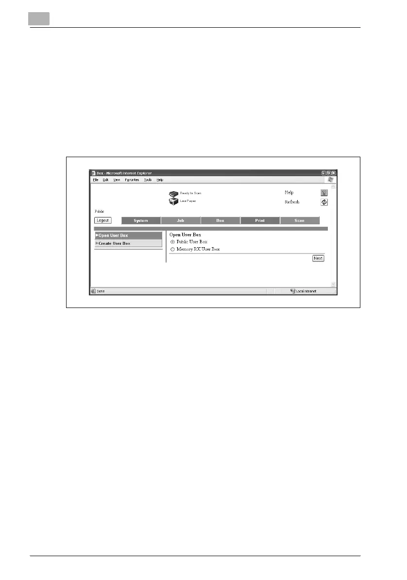 Page #372 background image